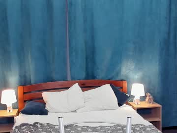 cam girl porn mia_sing_ image #7007832