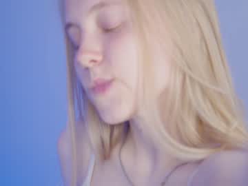 cam girl porn appr0ved image #4420800