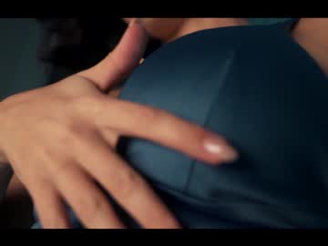 cam girl porn cinepassion image #534283