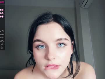 cam girl porn cute_caprice image #4666350