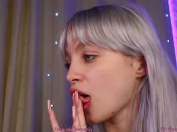 cam girl porn enncandy image #4028583