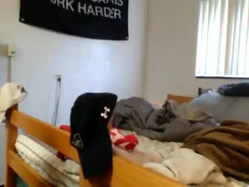 cam man porn twinkfordrink image #6934963