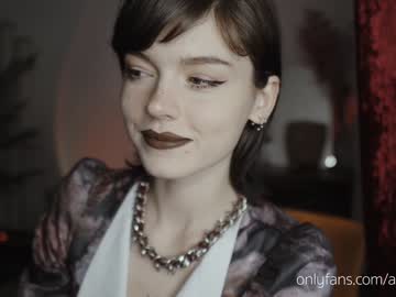 cam girl porn auddicted image #486195