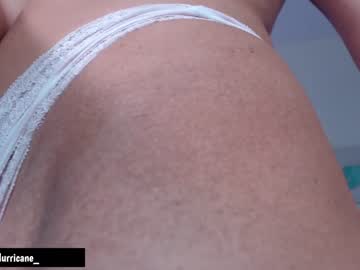 cam girl porn holihurricane image #2677658