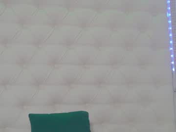 cam girl porn hotfallingdevil image #2742602