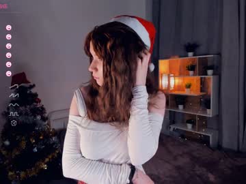 cam girl porn kristi_moss image #6041054