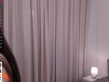 cam girl porn peek_in_my_window image #6403211