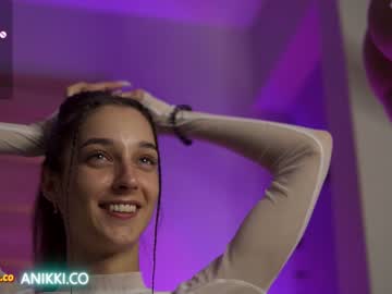 cam girl porn angels_kiss image #6794013