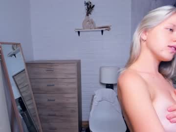 cam girl porn beauty_future image #5380498