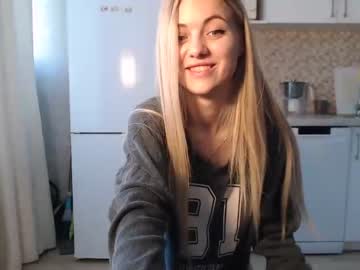 cam girl porn brilliantvictoria image #862069