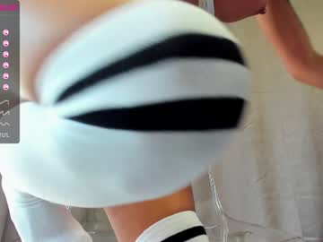 cam girl porn diamond_jo image #1442134