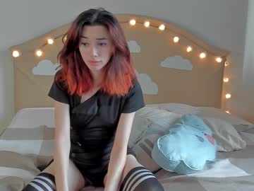 cam girl porn relaxi_girl image #1810044
