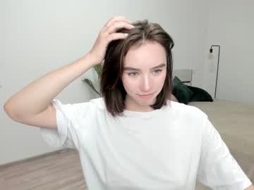 cam girl porn vi_vi_an image #5208218