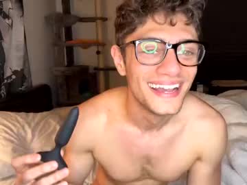 cam man porn iblamedevan image #6711248