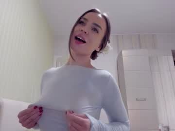 cam girl porn aminaswan_ image #5813287