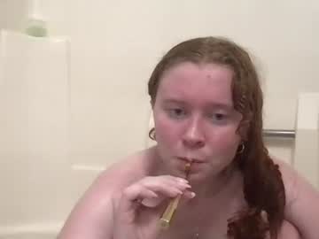 cam girl porn endinwonderland image #3888873
