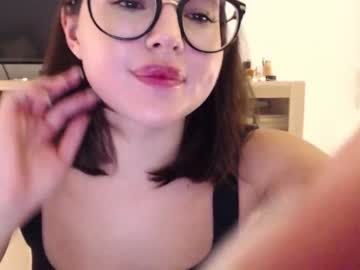 cam girl porn playnofuckinggames image #4522141