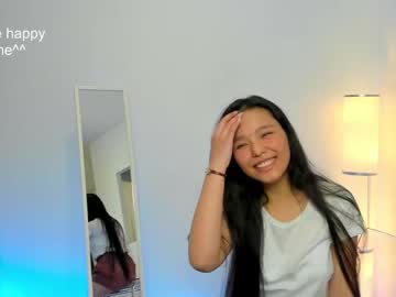cam girl porn satomi_storm image #652594