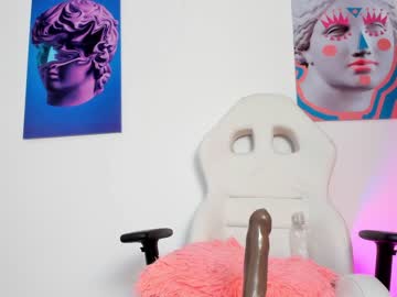 cam girl porn ariadna5 image #4174183