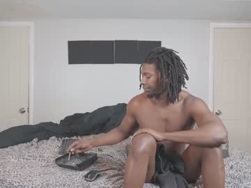 cam couple porn gawslee image #1987626