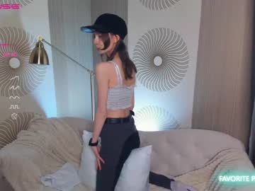 cam girl porn happiness_call image #4485171