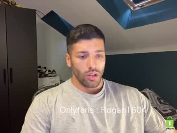 cam man porn rogan1604 image #1660439