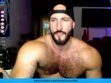 cam man porn travisconnor86 image #356090