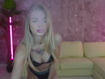 cam couple porn anabel054 image #5558893