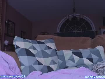 cam girl porn chroniclove image #4552562