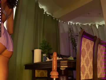 cam girl porn kronniekray image #2742312