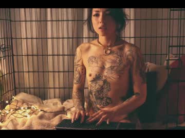 cam girl porn sorenyu image #89872