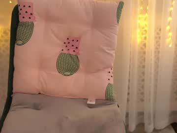 cam girl porn sweety_rinushka_ image #6085868