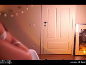 cam girl porn _mariarty_ image #3527750