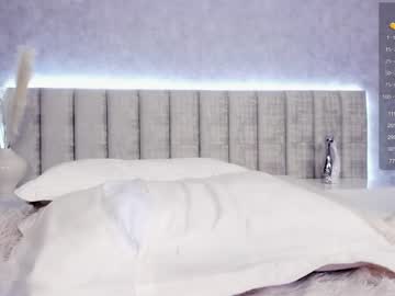 cam girl porn candyred88 image #6705426
