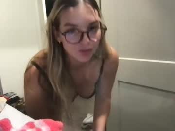 cam girl porn glittersprinkle image #3557637