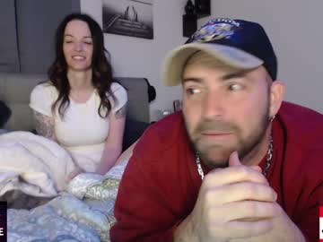 cam man porn whaaaaaaaat image #1569982