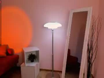cam girl porn chloe_catherine_mykers image #2881177