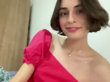 cam girl porn crown_of_vice01 image #2128733
