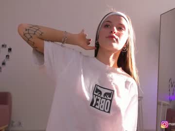 cam girl porn mango_shake image #1638875