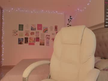 cam girl porn mila_1 image #3973613
