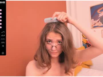 cam girl porn snangel image #1953226