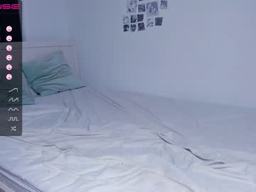 cam girl porn your__destiny image #4872215