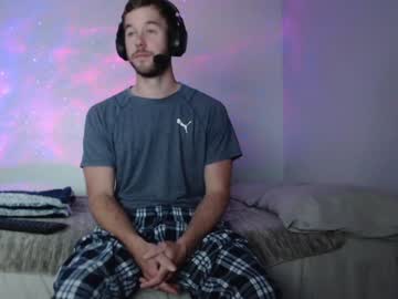 cam man porn coffeelounge image #2911250