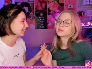 cam couple porn huntertiana image #502433