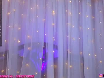 cam girl porn lana_lee_ image #5295126