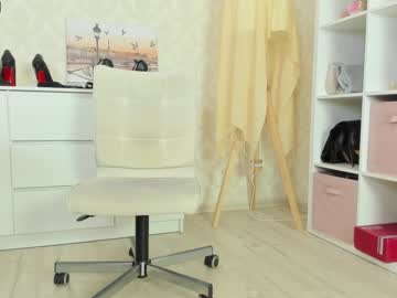 cam girl porn linapearl image #3666671