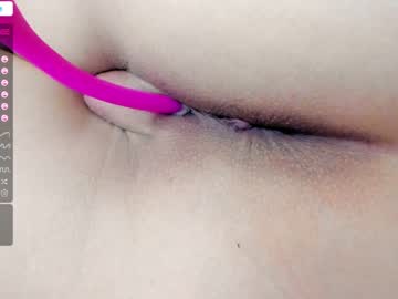 cam girl porn one_more_cum image #2650017