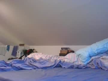 cam girl porn rosegold18 image #6209047