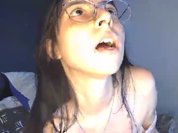 cam couple porn xjayskyyex image #836633