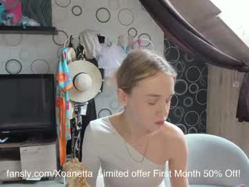cam girl porn xoanetta image #1873978